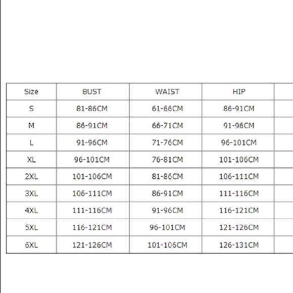 Orange One-shoulder Double-layer Ruffled Swimsuit - Picture 5 of 5